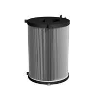 AL-KO PURE Cartridge - Replacement indoor air filter AL-KO PURE Cartridge - Replacement indoor air filter
