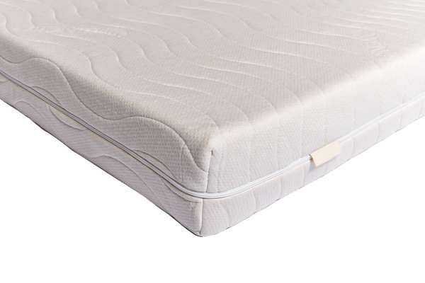Natural Latex Mattress Junior