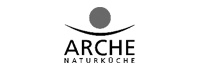 Arche 