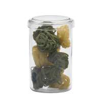 Stackcan Set 3 parts Glass large Stackcan Set 3 parts Glass large