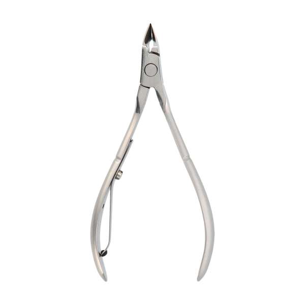 Niegeloh Leather Manicure Set - elegance made in Solingen