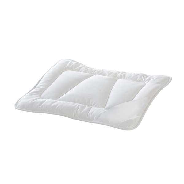 Children's beds set tested for harmful substances for young allergy sufferers