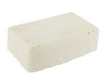 Dehumidifier Refill Package (5 kilos) Dehumidifier Refill Package (5 kilos)