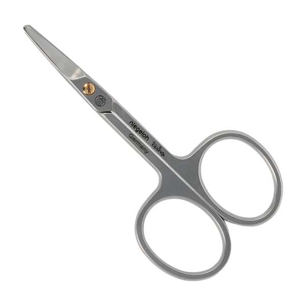 Topinox Baby Scissors Anti-allergic Topinox Baby Scissors Anti-allergic