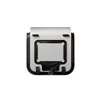 Preview: Blueair HealthProtect 7470i Air purifier Preview: Blueair HealthProtect 7470i Air purifier