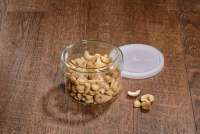 Preview: Stockcan Set 3 parts Glass small Preview: Stockcan Set 3 parts Glass small