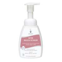 Bioturm Intimate Wash Foam No. 25 Bioturm Intimate Wash Foam No. 25