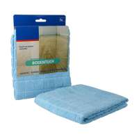 Microfibre Floor Cloth Microfibre Floor Cloth