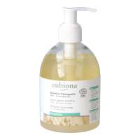 Liquid Soap Sensitive Liquid Soap Sensitive