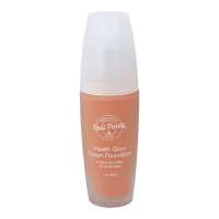 Real Purity Foundation Make Up Real Purity Foundation Make Up
