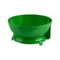 WECK Filling Funnel for Jars with a 100 mm Opening
