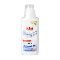 Liquid Gall Soap Liquid Gall Soap
