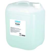 Sodasan rinse aid professional, 10 l Sodasan rinse aid professional, 10 l
