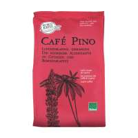 Lupine Coffee Organic (ground) Lupine Coffee Organic (ground)