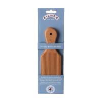 Kilner butter board wood, set of 2 Kilner butter board wood, set of 2