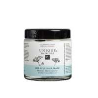 Unique miracle hair mask, 120 ml Unique miracle hair mask, 120 ml