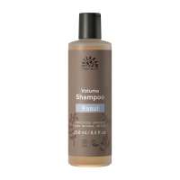 Ghassoul Shampoo Ghassoul Shampoo
