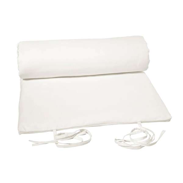 Futon Mat (Cream) 80 x 200 cm Futon Mat (Cream) 80 x 200 cm