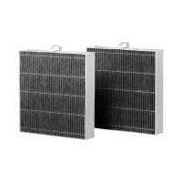 Blueair ComboFilter for DustMagnet 5200 series Blueair ComboFilter for DustMagnet 5200 series