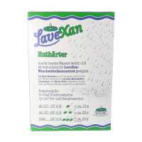 Preview: Lavexan Water Softener for washing machines Preview: Lavexan Water Softener for washing machines