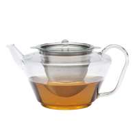 Teapot Solo, 1.5 l Teapot Solo, 1.5 l