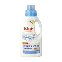 Wool Detergent fragrance free Wool Detergent fragrance free