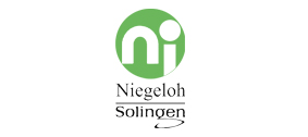 Niegeloh