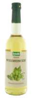 Organic White Wine Vinegar Organic White Wine Vinegar