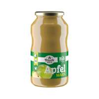 Apple Sauce Unsweetened Apple Sauce Unsweetened