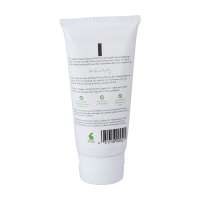 Preview: Real Purity Eye Make Up Remover Natural Cosmetics - Suitable for allergy Preview: Real Purity Eye Make Up Remover Natural Cosmetics - Suitable for allergy