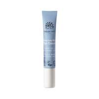 Urtekram fragrance free eye cream, Urtekram fragrance free eye cream,