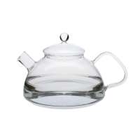Glass Kettle, 1.2 liters Glass Kettle, 1.2 liters