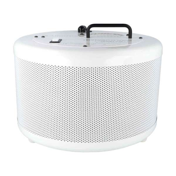 Allermed C20 Car Purifier - Filters Pollutants and Allergens Allermed C20 Car Purifier - Filters Pollutants and Allergens