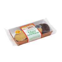 4-Grain Biscuits American 4-Grain Biscuits American