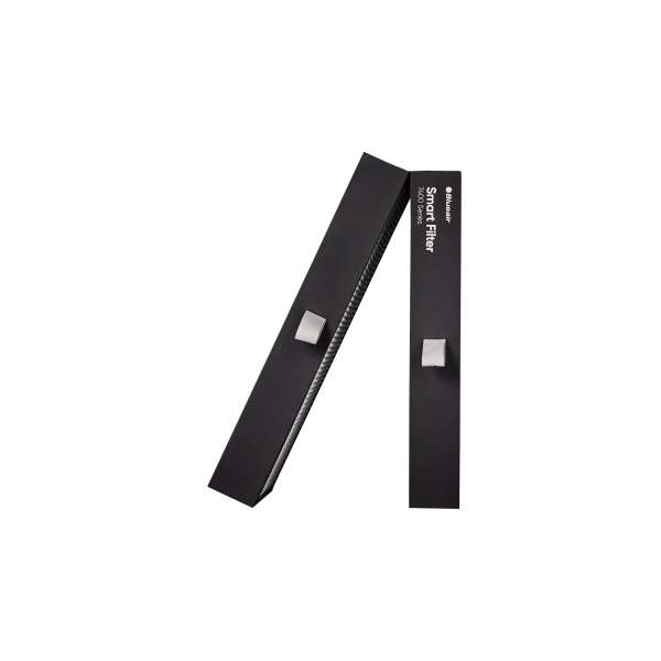 Blueair Replacement Filter for 7400 Air Purifier