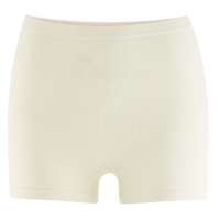 Living Crafts Janette Women’s Organic Cotton Shorts