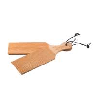 Preview: Kilner butter board wood, set of 2 Preview: Kilner butter board wood, set of 2