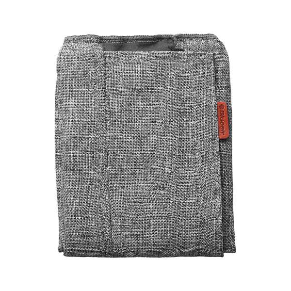 Blueair Prefilter for Blue 3610