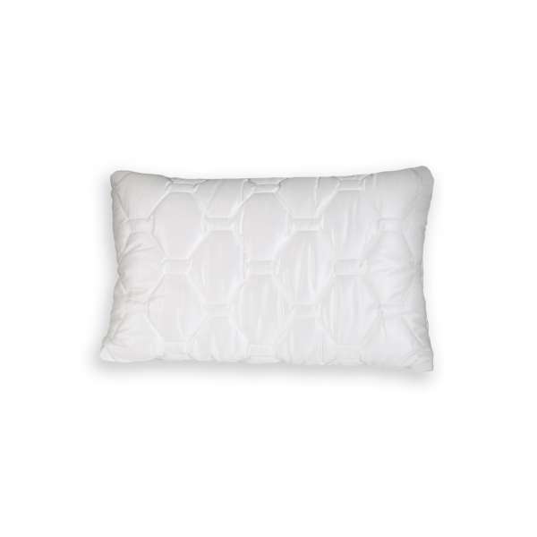 Pillow with Lyocell Fiber Filling Pillow with Lyocell Fiber Filling
