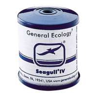Seagull Water Purifier Replaceable Cartridge Seagull Water Purifier Replaceable Cartridge