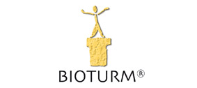 Bioturm