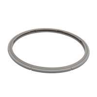 Fissler Vitavit Pressure Cooker Sealing Ring in Different Sizes Fissler Vitavit Pressure Cooker Sealing Ring in Different Sizes