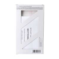 Preview: Clothes Moth Trap Preview: Clothes Moth Trap