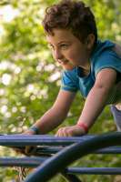 Preview: Anti Allergy Bracelet to detect lactose intolerance Preview: Anti Allergy Bracelet to detect lactose intolerance