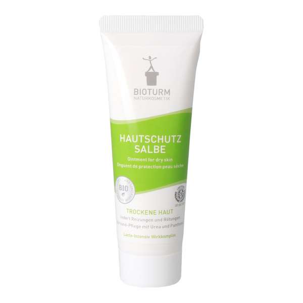 Skin Protection Ointment No. 1