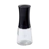 Ceramic Spice Mill nickel free Ceramic Spice Mill nickel free