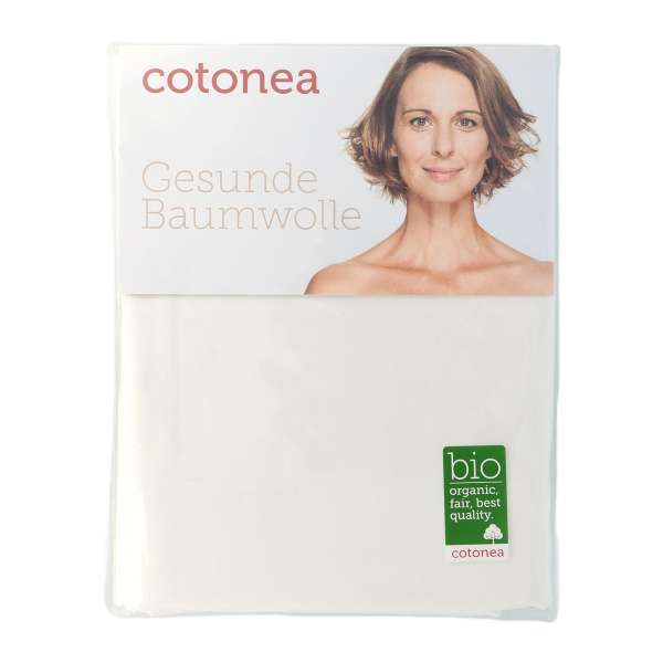 Sensitive pillow cover Sensitive pillow cover