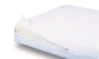 Allermed bedding for allergy sufferers Allermed bedding for allergy sufferers