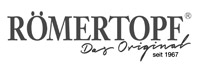 Römertopf 