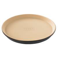 Römertopf BACK-Stein - Pizza stone for the grill, oven and microwave Römertopf BACK-Stein - Pizza stone for the grill, oven and microwave